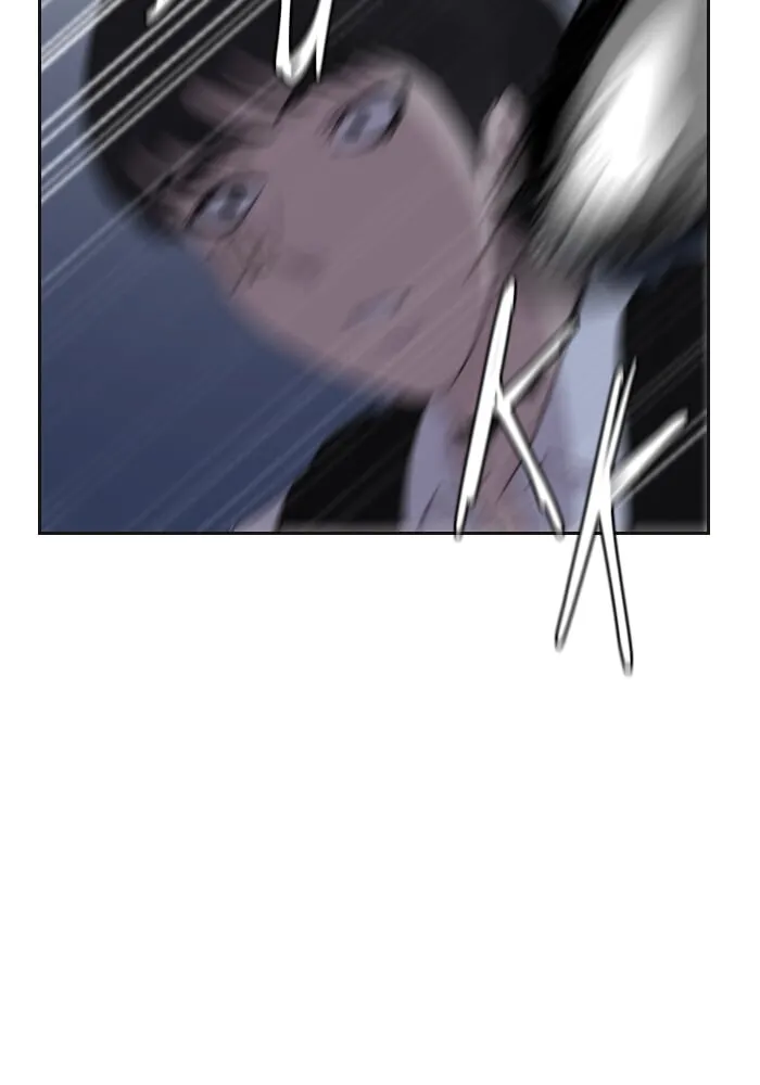 NDkwMUpXNFlDM0VFMkpIVg.Ds4nSJZmSA W8LD0KiknggaR1OH2nQ5 VKXcaaMSrdM