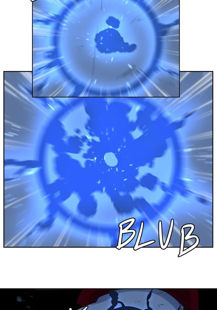 NDkwMUpXNFlDM0VFMktOTQ.MBbNzNqrciUNSov6O0zEWhspTBOTMHou C UANwoBig