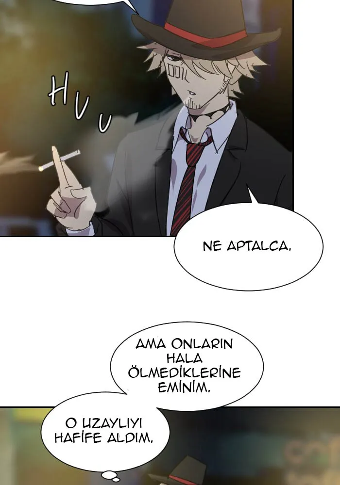 NDkwMUpXNFlDM0VFRTNTTQ.NCAqmyuHIkiAPuPOVuFQ0glDg wwQzT2yd4hI2M8 iU