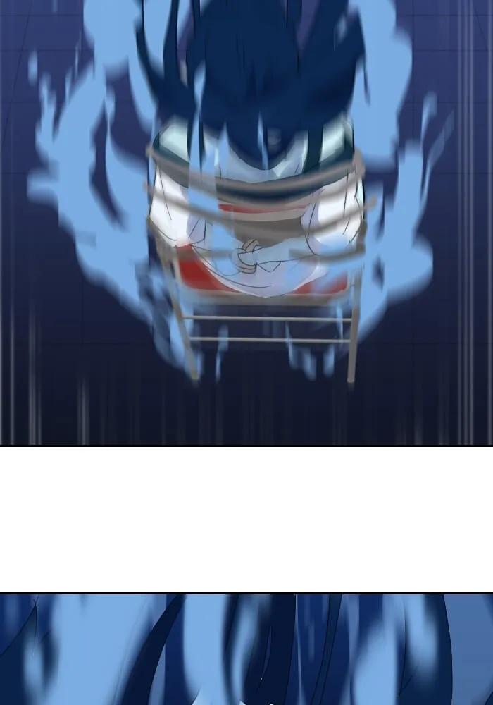 NDkwMUpXNFlDM0VFWEpENg.uGPyIXUoJ3 hnTG6pLvFYzWshjiaGcJyHzVv5BIXFRc
