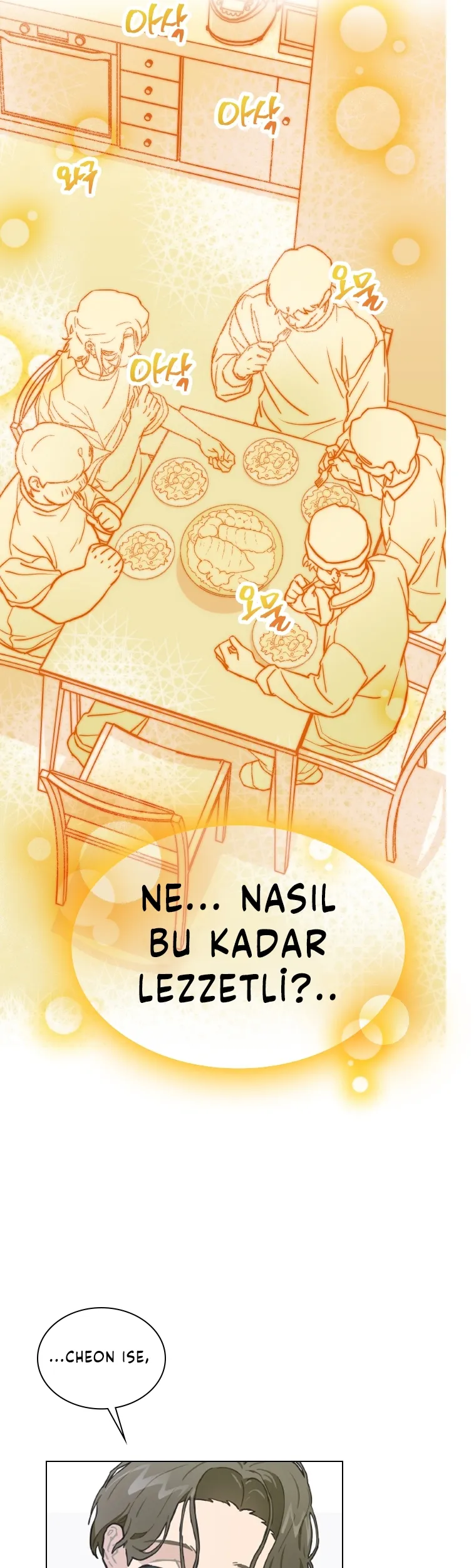 NDkwMUpXNFlDMDBOQ1AzRA.SkSVAStMpdLID