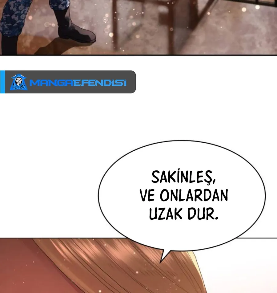 NDkwMUpXNFlDMFJSWjhDTg.suFaN9RZ9iwTIE7kXRzd7b9lJDsVu2M1hs6Se47hiNQ
