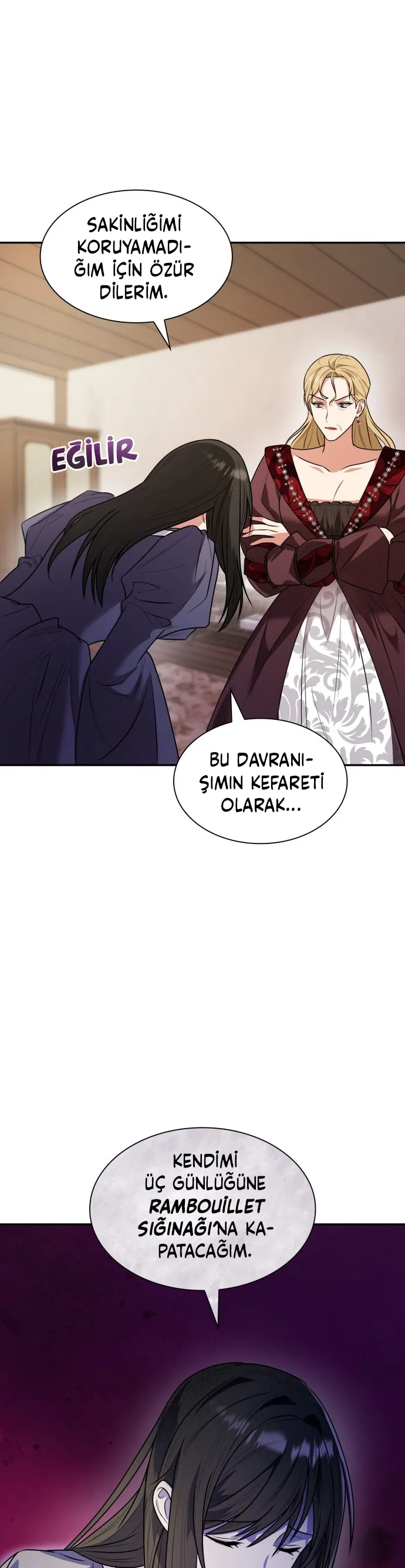 NDkwMUpXNFlDMFJZSFE1Wg.LBotLShJeG