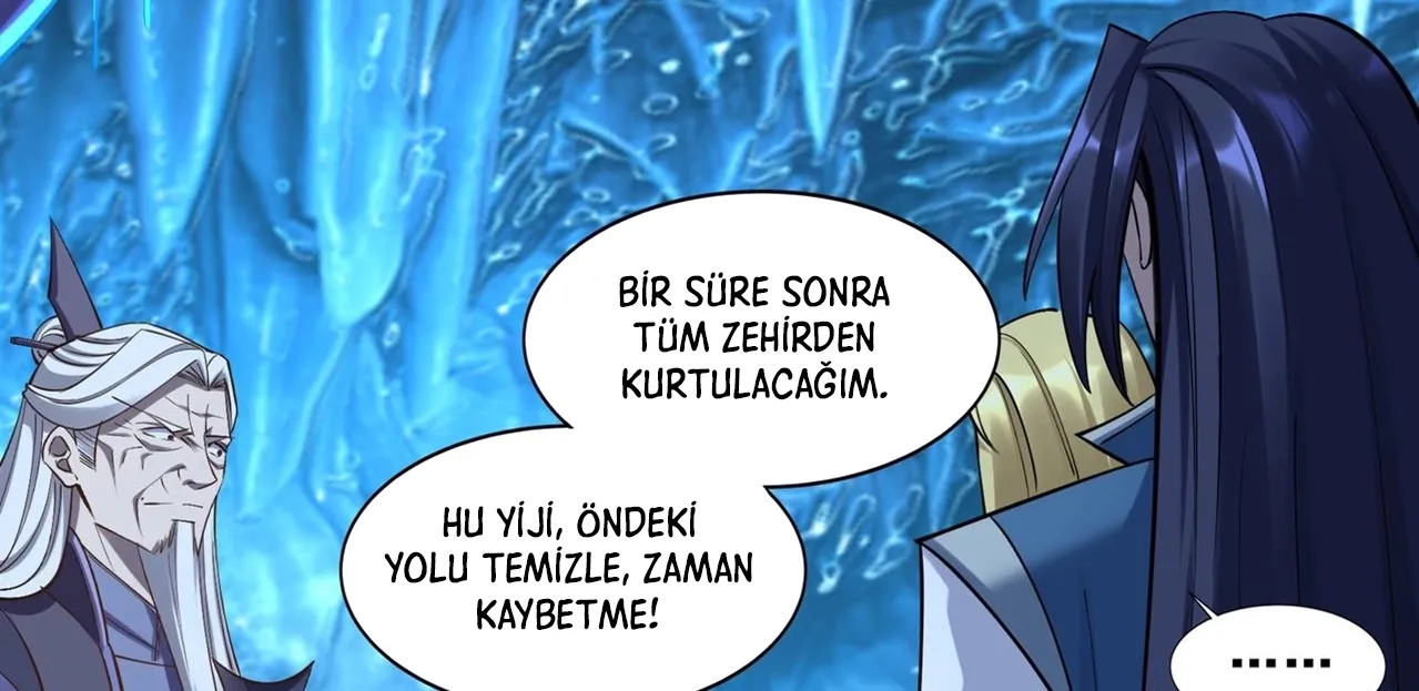 NDkwMUpXNFlDMFM2NFBBTg.LZrafrs7HjI2