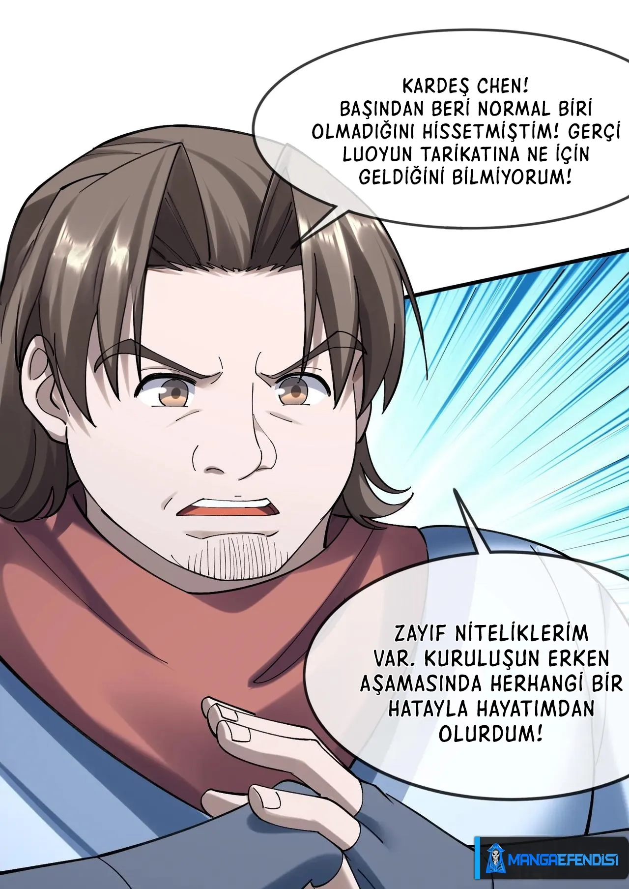 NDkwMUpXNFlDMFM3MU5QVg.YvXws4iFH5zMi iUSIdhY5wJ7T7MVQEJ9jNKAC3jf4I