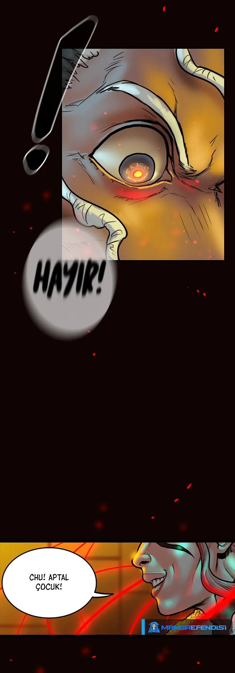 NDkwMUpXNFlDMFMxNU0ySw.