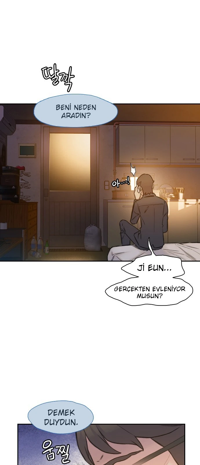 NDkwMUpXNFlDMUJIOTZRQQ.e828NFLsnOWgBIFj1jW05mH0a3XSMzEJ lNwBa7RC3A