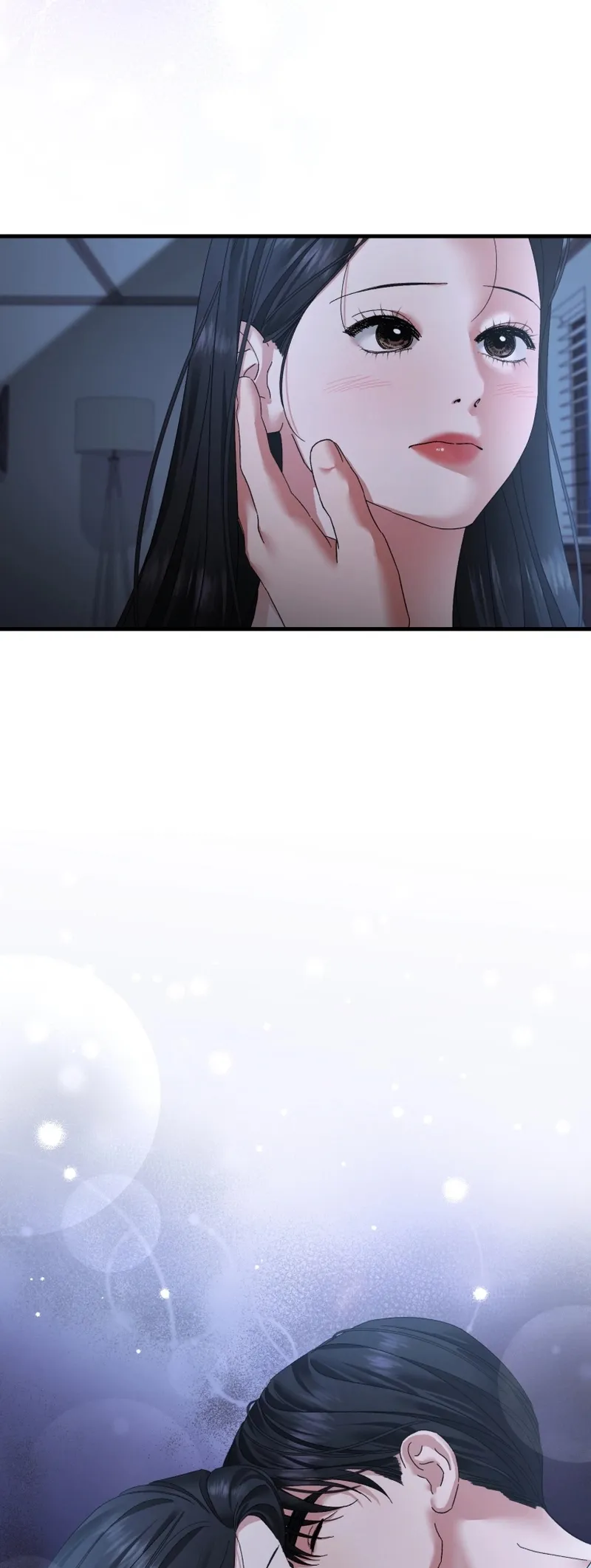 NDkwMUpXNFlDMURFMTA5OQ.nBsLZdfSwrddRjj obZhcyo2GHG3IPWwCv687VFXeA