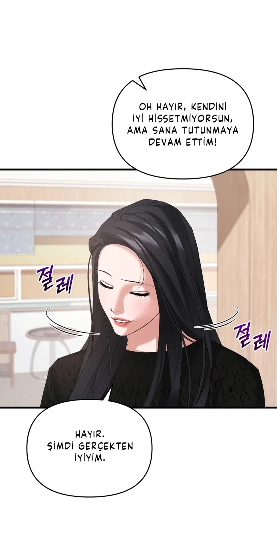 NDkwMUpXNFlDMURGNTZERQ.Fdrs OLJ