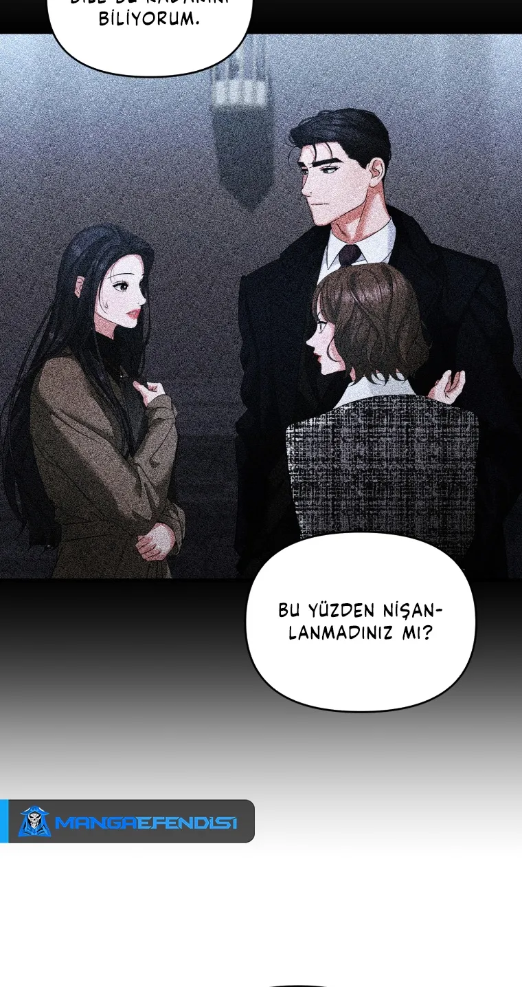NDkwMUpXNFlDMURGWkpOQw.7sNVQth1RONohii0BBiqH1lZzEzWrQC4pHgK0LGfiR8