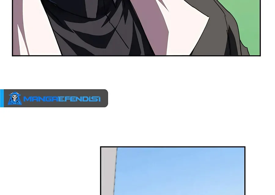 NDkwMUpXNFlDMUZSVEVOWA.znOzKehx wa4uZUHH7wg7rVEj OYAwMoqMWOgj8vJnM