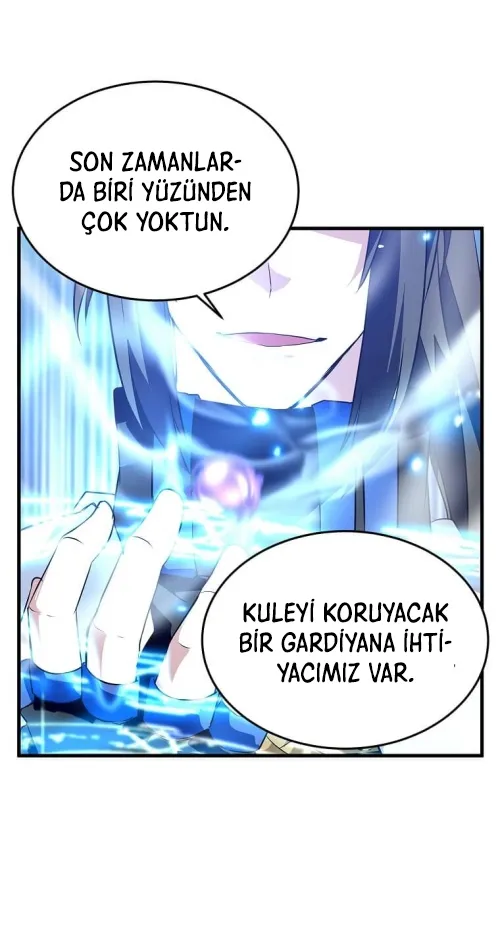 NDkwMUpXNFlDMUdTUDRGWg.dY uxdI7SwewRaYkNRGKkb177YzTAsWRyChMrt5xvNJyiv u3WJoQLv2vF8 khW5
