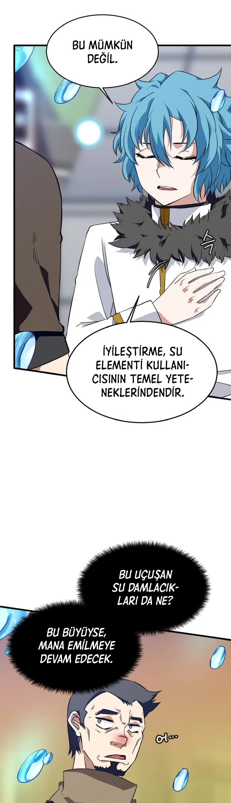 NDkwMUpXNFlDMUdUTUFYRg.iKZCeVYSZu7gFgMhXVYk 1RwE