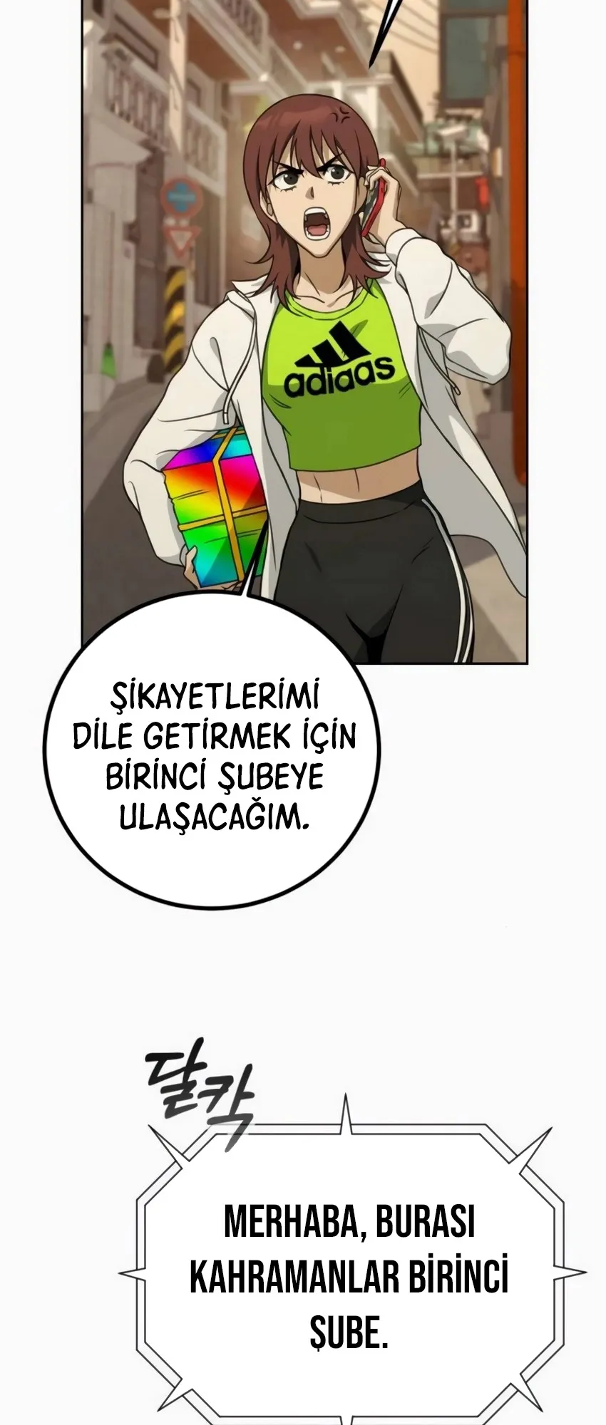 NDkwMUpXNFlDNDFYNTJSQw.SmT891rvSyJfjLuY8J 95ZRly6uW QGGyzgDbOHaX30