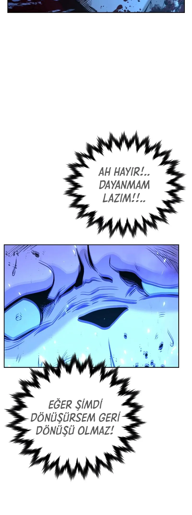 NDkwMUpXNFlDNDFYQVRDOQ.OIv7 7nHb1pG91qQsu8z IqXHRi2mBXGgeuywvAq2t4