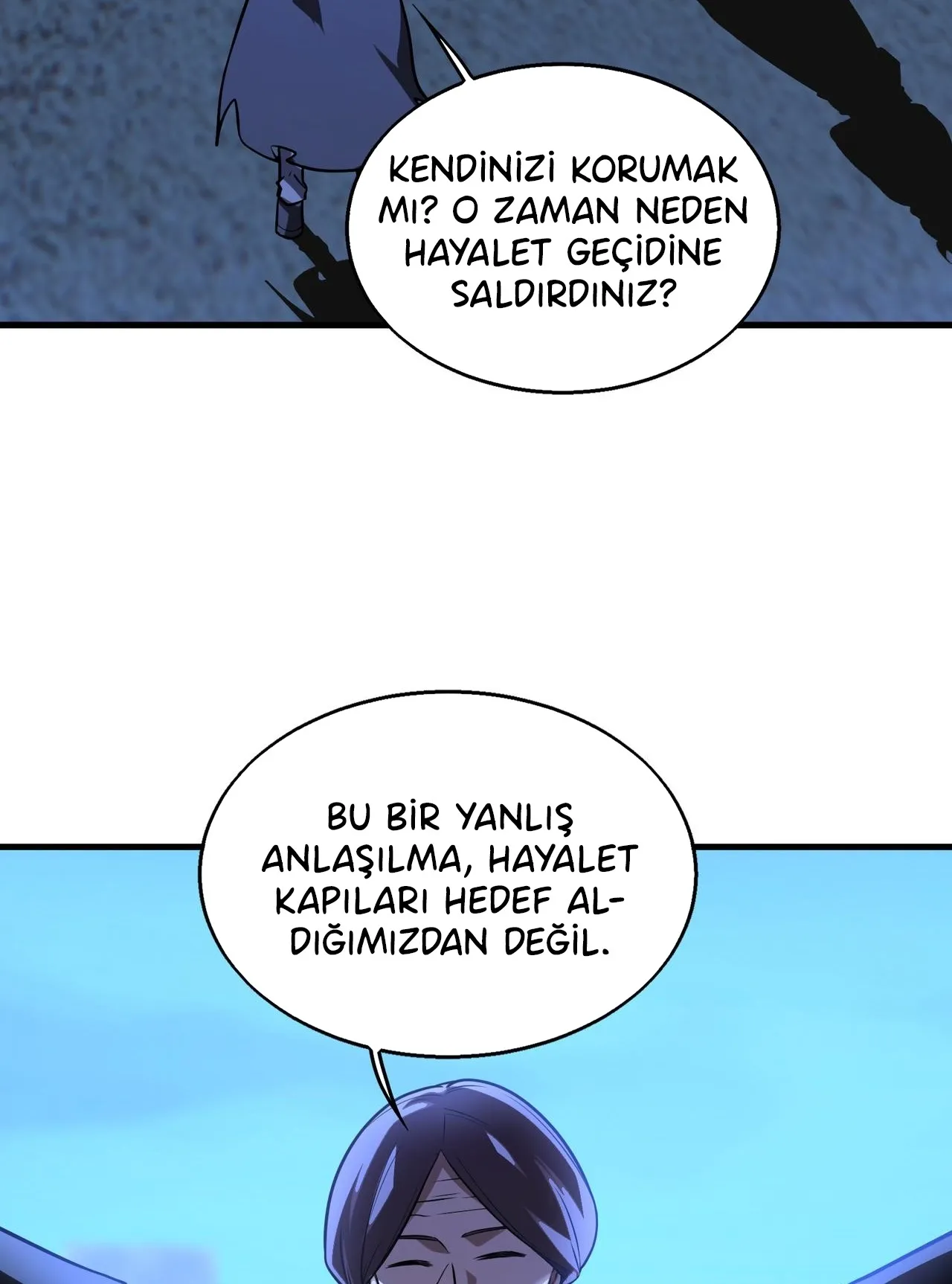 NDkwMUpXNFlDNDUwVE42Sg.swmJw9QAe2lBVboUTL9