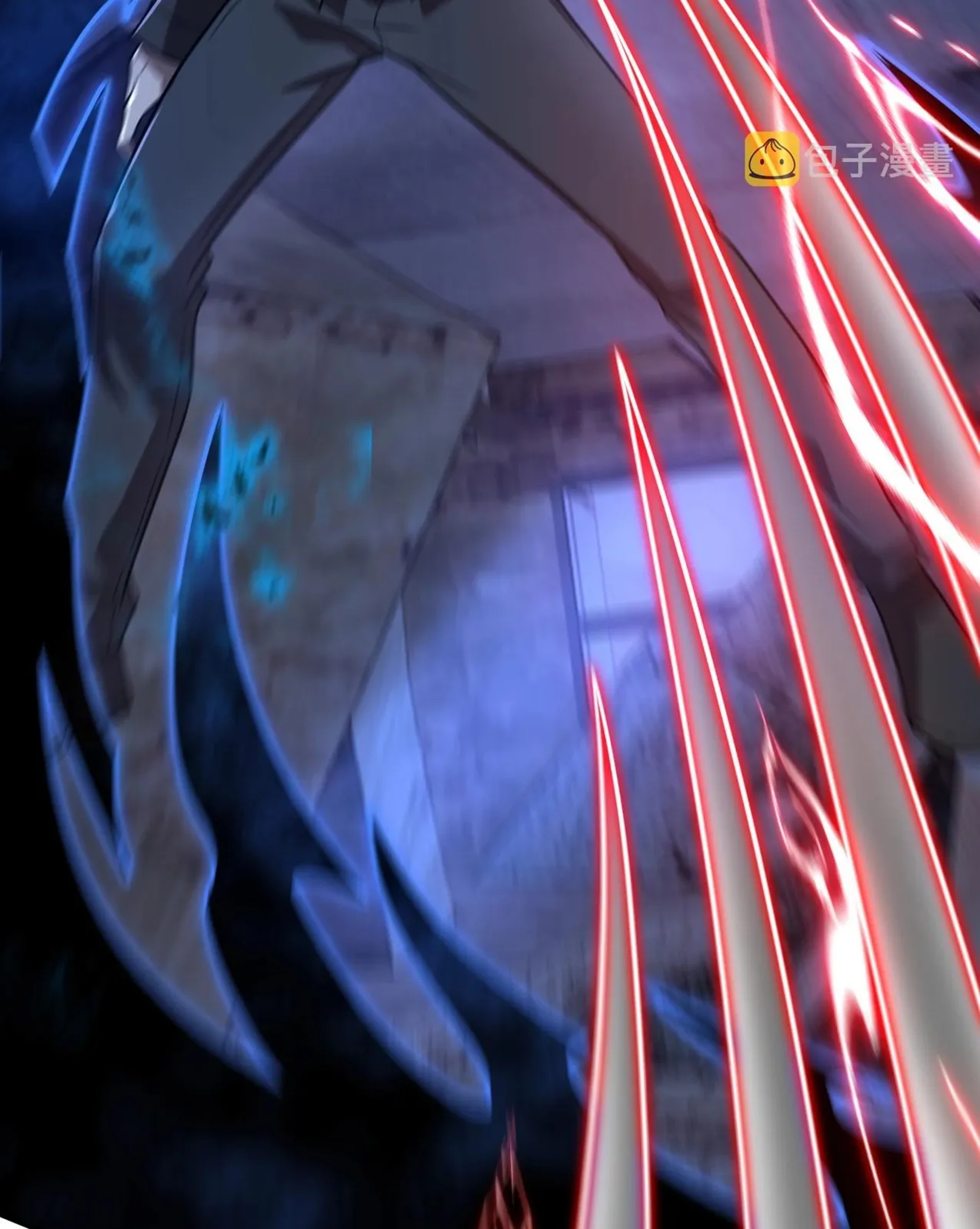 NDkwMUpXNFlDNDUxNlZCSA.EMEtT