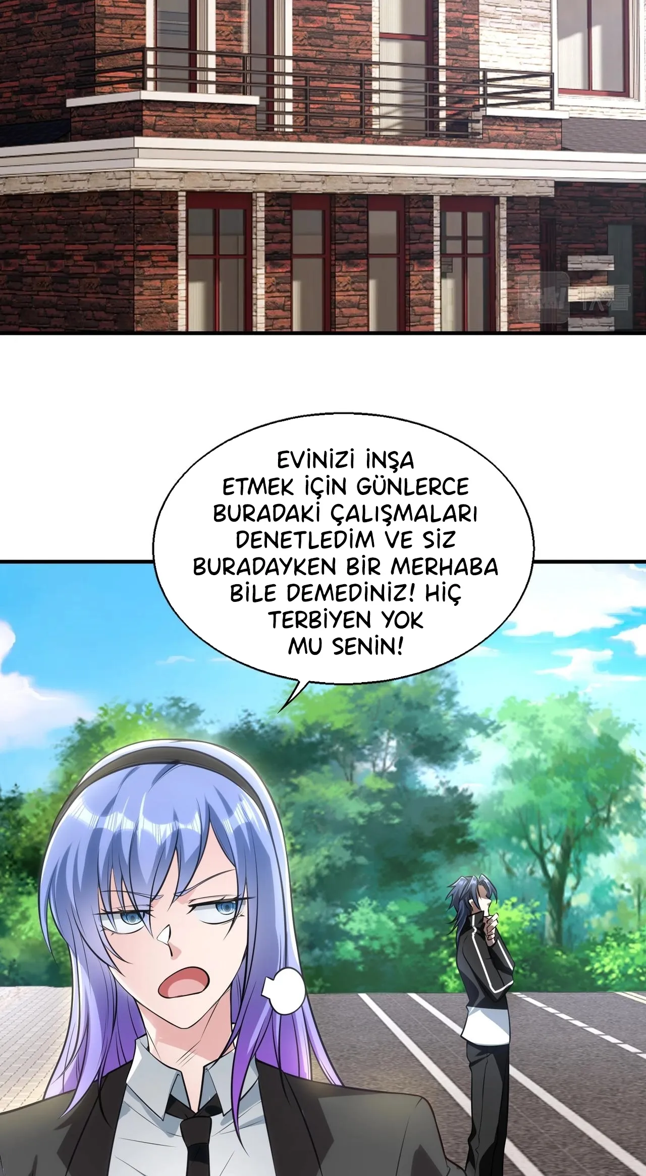 NDkwMUpXNFlDNDUxWEMxNg.i7tJ5oduX4NckVfZm