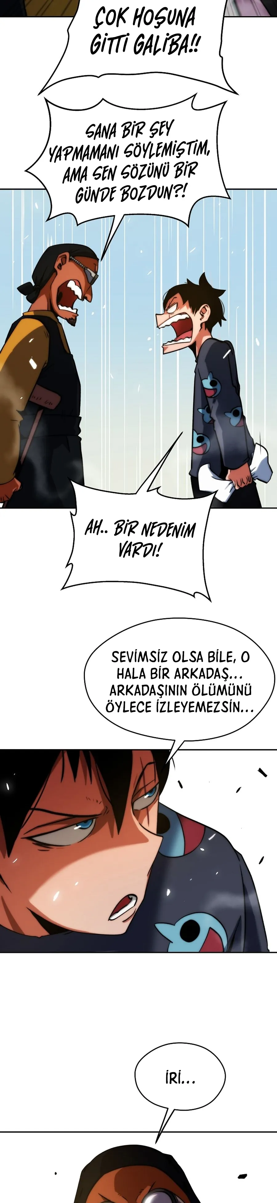 NDkwMUpXNFlDNEhTMTc0NQ.oQAqcRnNJiUzGPjpp2uqg 1poMlOFrY5KmK4cN1DwBU