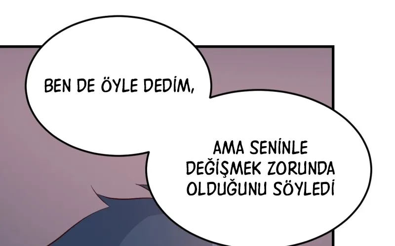 NDkwMUpXNFlDNFBaSk1SWQ.p BrSGbMYUw 7 XqjU6C2C3CIw qx8n2jU1GRSqZxzeOQuuvWDUAip1W zY8jUHY