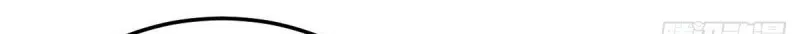 NDkwMUpXNFlDNFBaTTdYRg.MEGX0aAxvWbtBQEcd9aarPirqQ5afP1zSEU ThwIFFUaLjyglJo2775KYpSA0XWi