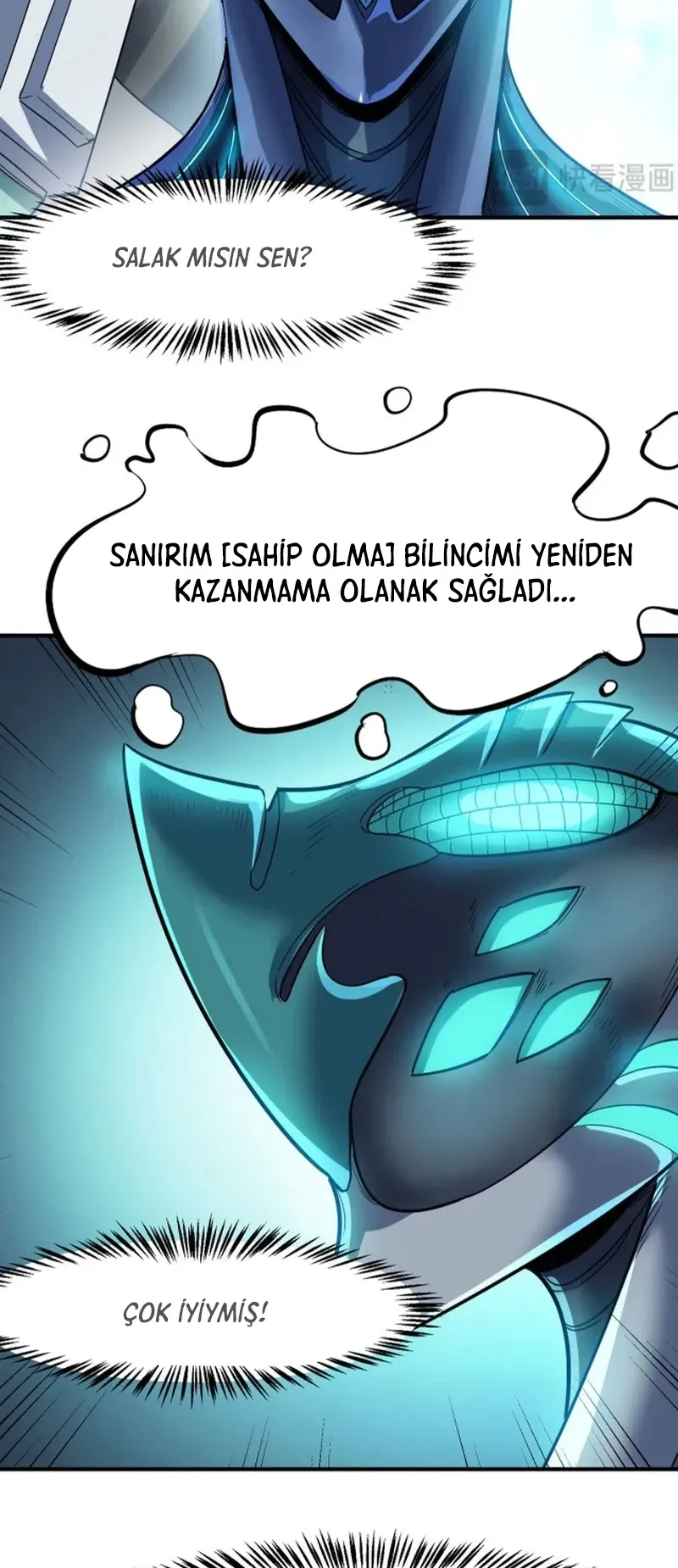 NDkwMUpXNFlDNjI0MDVWSg.zrk30 6 gQpsPoXrBGcFsJwLumIQWjZzjVOA6OcoTy4pgEucgCh03eyGtRLj2SPbcVaGfNwOQHznX5Uos7j