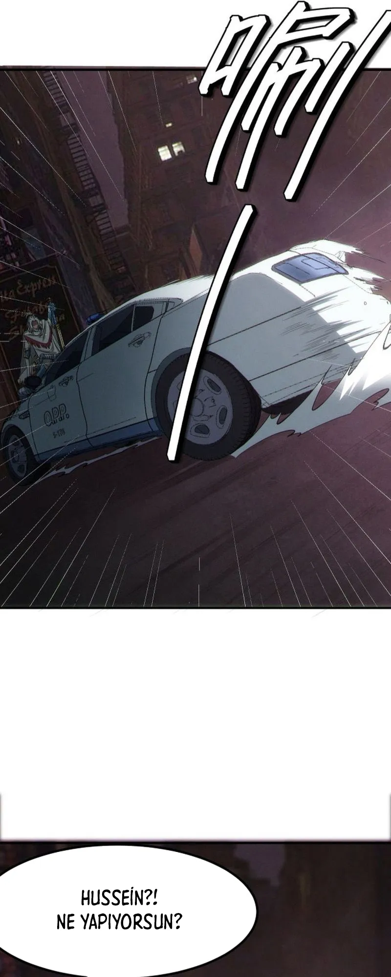 NDkwMUpXNFlDNjI0TVA2Mg.KyF8j7N5mtooshe8c 5nSIjslWMoDbTYCNZooKv73j1Ewjx7