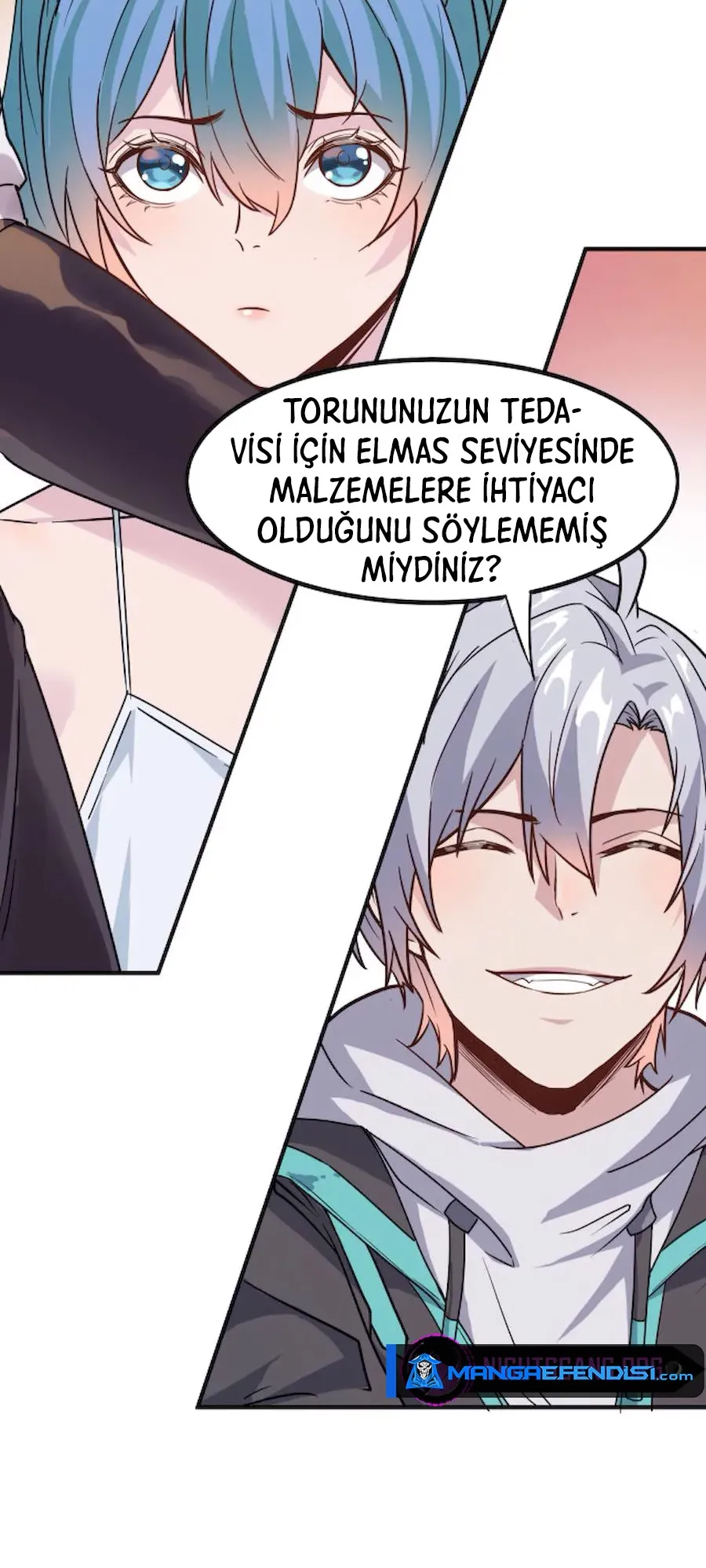 NDkwMUpXNFlDNjI1NUY3Sg.9vDtd2 levzshgC5ejOHJocDmHJo6opOYRldGbVPB3FTleHPCdtEOkmvoEEmQqq T6SXM29yZw3dN4QlAkS2qNrTYIpROTEbNOvzd1fNdck