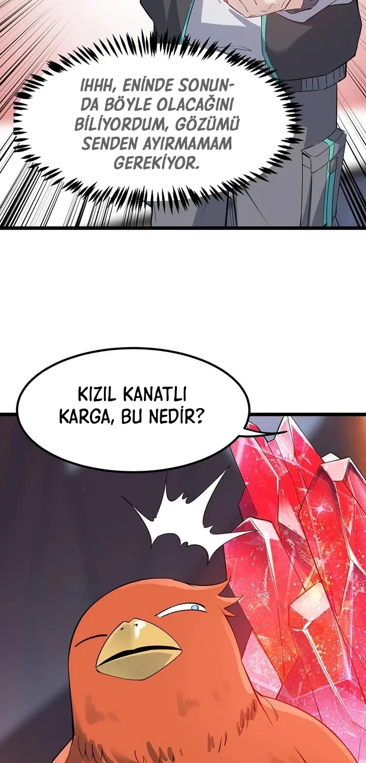 NDkwMUpXNFlDNjI1RDhOOA.X0uloPBX6mBdQF3oGSy r6zU4Ujz8p9bc62WztooksaVucVhrvavNe6LCXOAhjX SJi0gfixbtZzh mfqK2GBU6ePo0jUWdo8BqiRsWZrio
