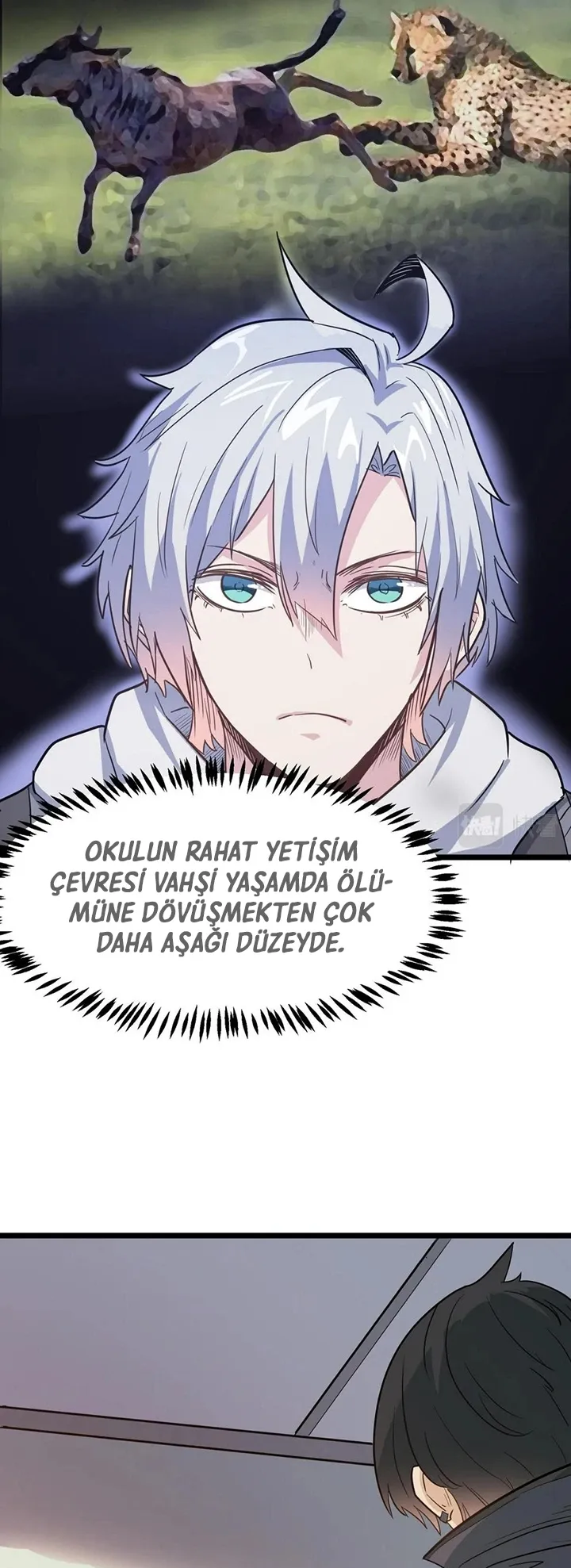 NDkwMUpXNFlDNjI1VFRKNQ.Yz5LD5M8uVmzQ1PnRvK4dBCNzf7Zm GvdD5RcH2fGHl0FBgV3 9twWCvtxeKeP2jJYy