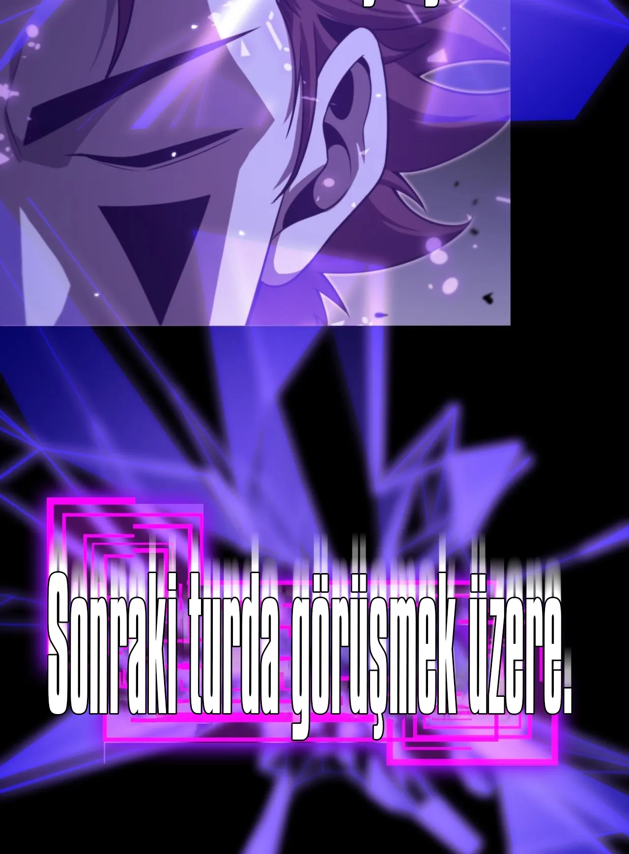 NDkwMUpXNFlDNzVSUktNRw.oOPzwSL86 caJc0MYdbuHD2Q8zoasZ03kvkCVC3kHrRv3E6vBo1lH 6tr16 SUq3