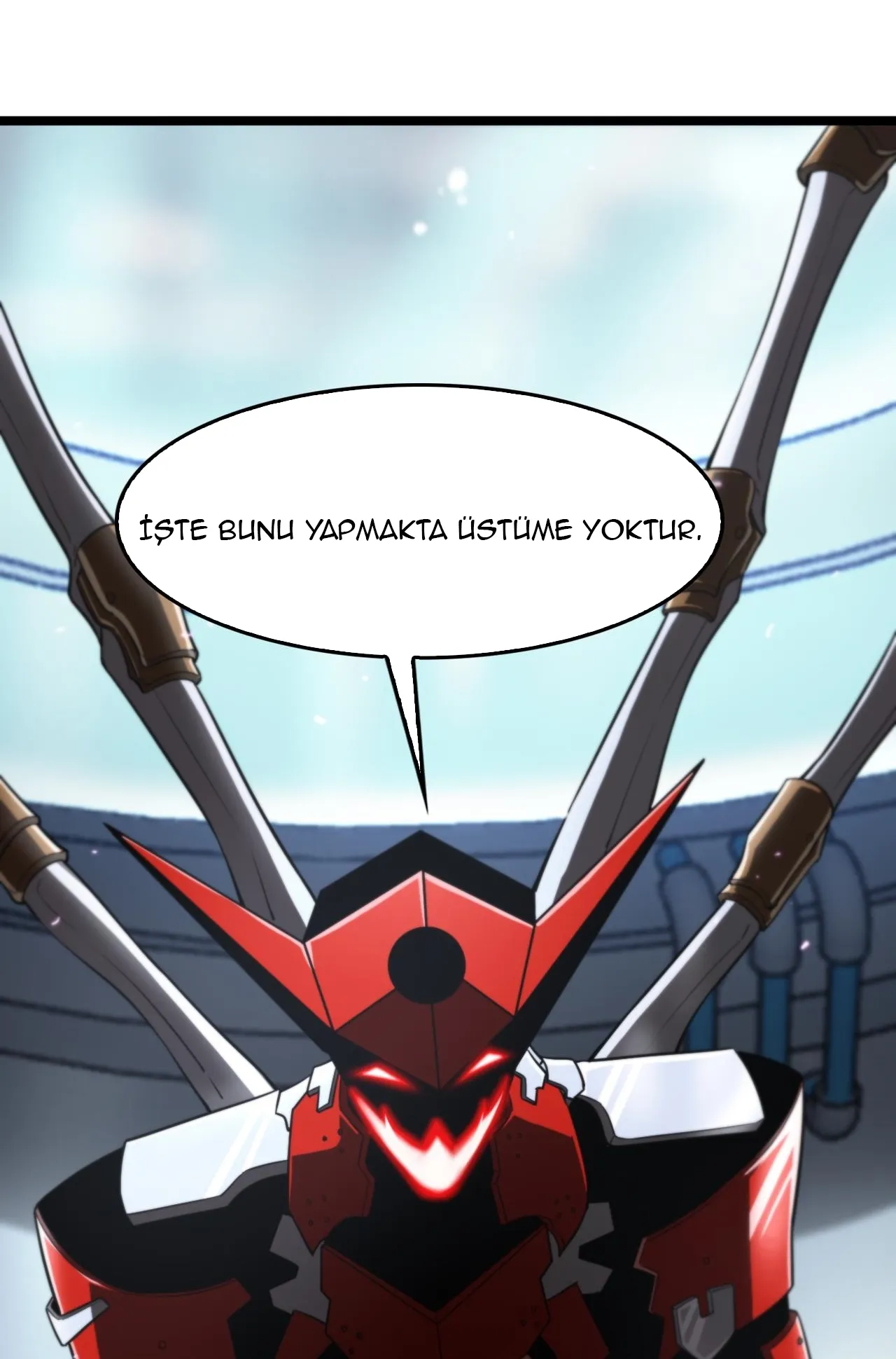 NDkwMUpXNFlDNzVTOFhLWQ.YYPB1yQX4H1YguFlY3wjddS9RpT0mcfGPkeKSokJZNge4J2K6FTp Zy51ylAutf8