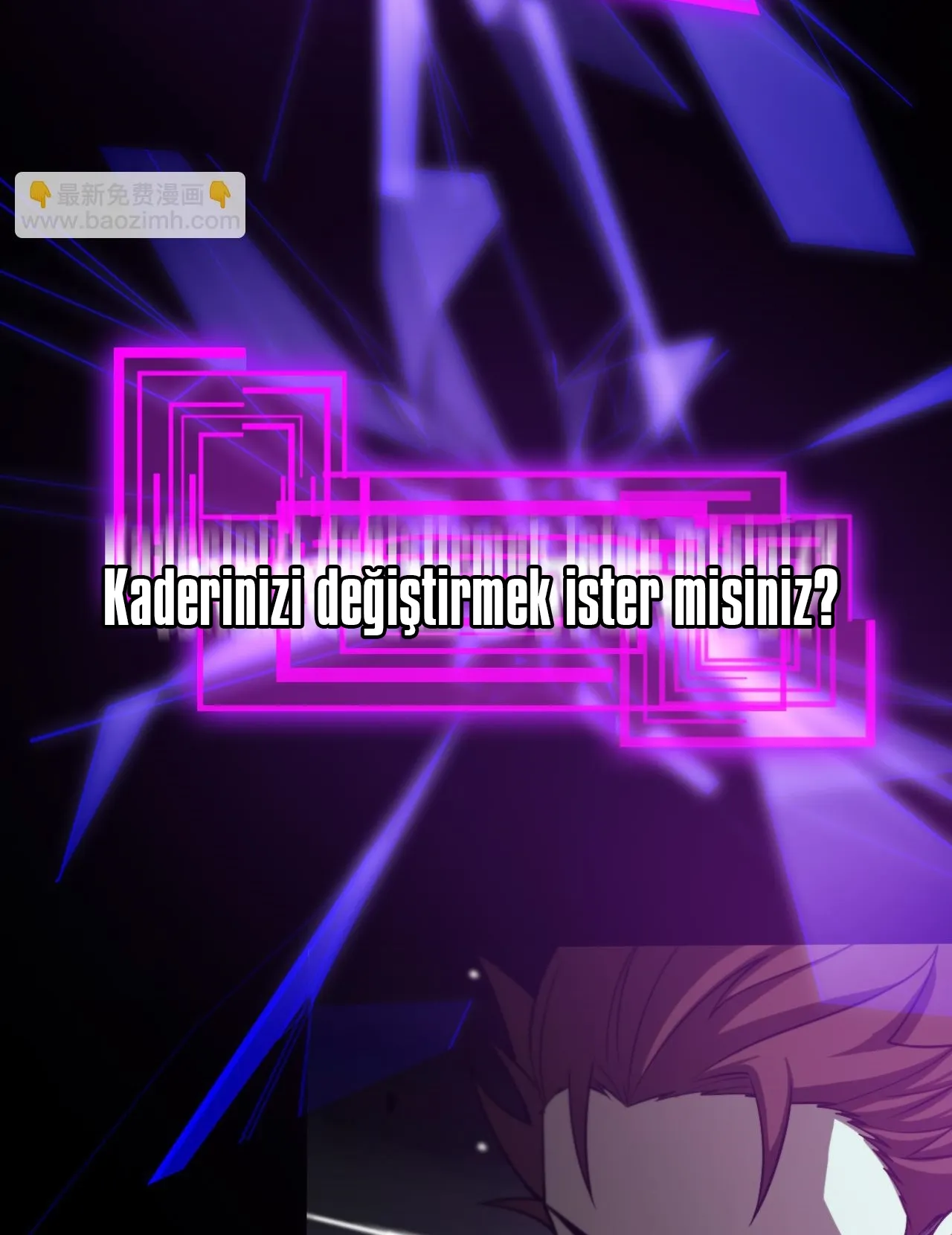 NDkwMUpXNFlDNzVTWDE1VA.htNAT 33AT3q9UuOG9 9N