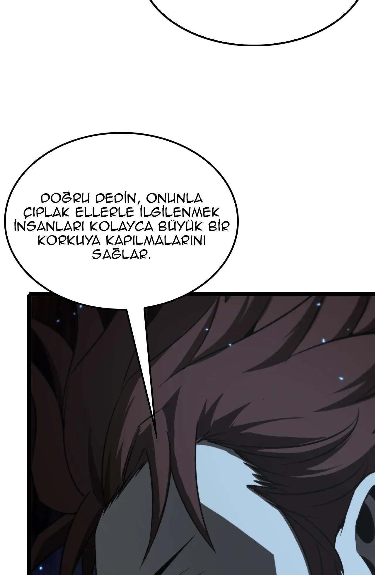 NDkwMUpXNFlDNzVTWDRLQw.WDZXN2Pn9WjKHaMh7bwTYL31FXvjED48vc8sHFvhI41cO5aWfo CUpVpwYPGsp6r