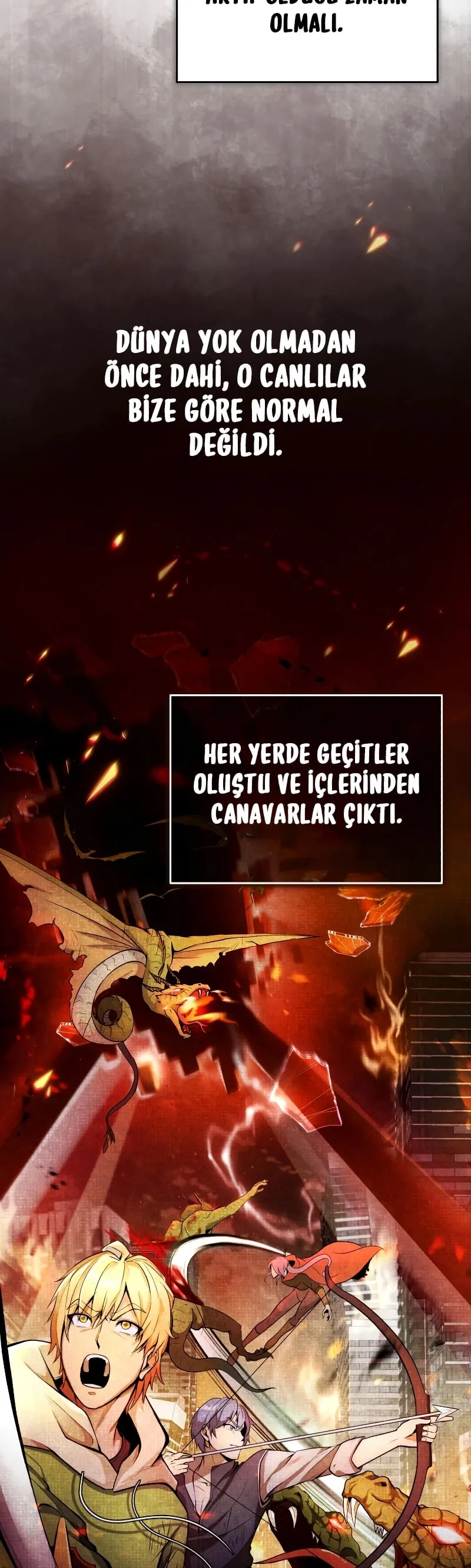 NDkwMUpXNFlDNzc1MEpNWQ.pvUh3NVVjJ5qlrXQ Xvnygjhdq9IAtePepfyJQn7qMni403T1vVZ2uqXEISzOyuhyFloo1RUO5dnsoI5Nh8KcA