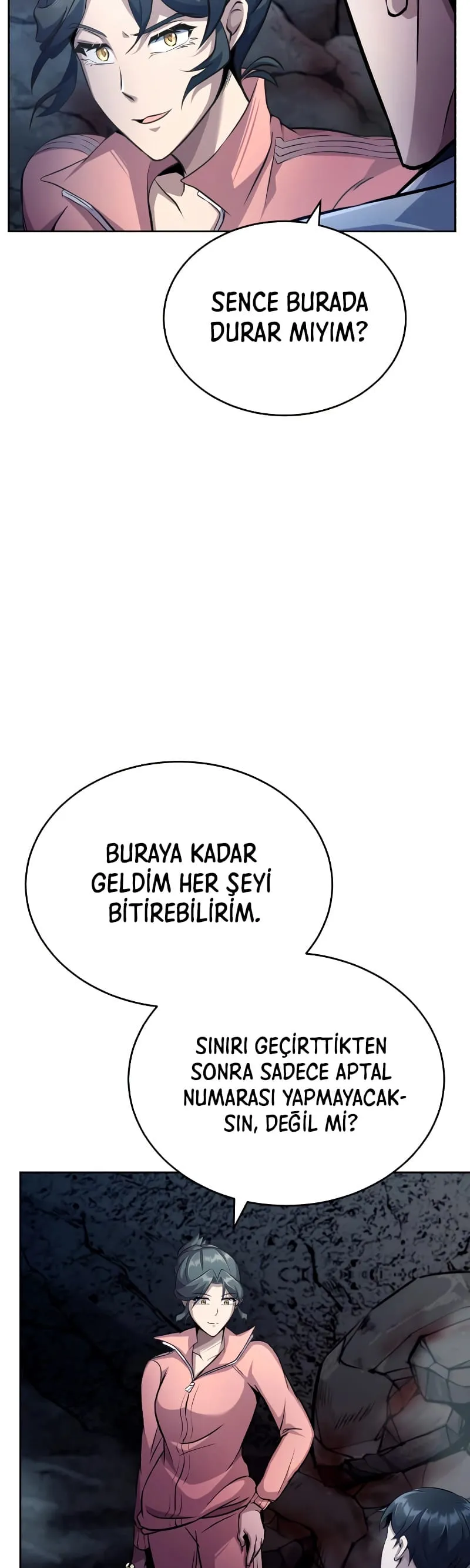 NDkwMUpXNFlDNzc1Q1RBMw.wFYvRw I5l1lH1gNN149lZLcmLq8i80oBEwYqtN8eaNTNKZDNyl4RH4s8afMGc67SpjeZIdpuNDYZB7q N0BDA