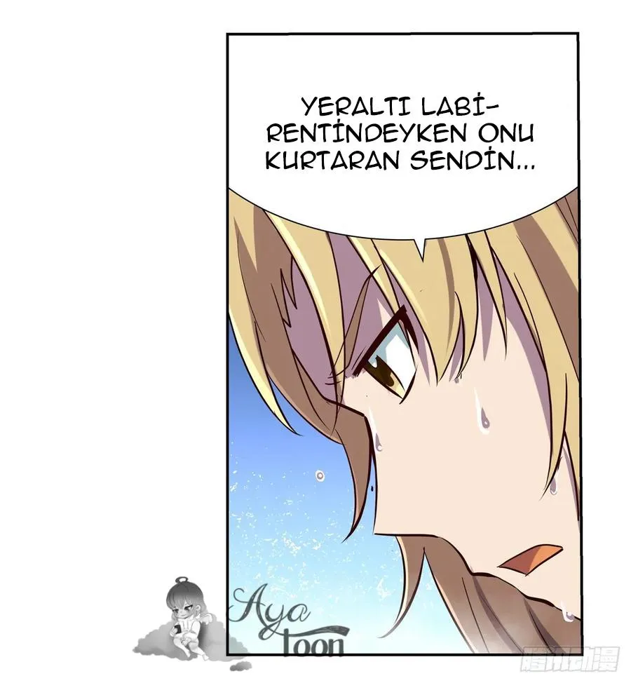 NDkwMUpXNFlDRDEwWFBNQQ.s8GJs9GBUxS3yaNG1u6oN6Qtl5m0h7Tx12KJj G3Boqu7D jA7H1J1Ro llL6yv