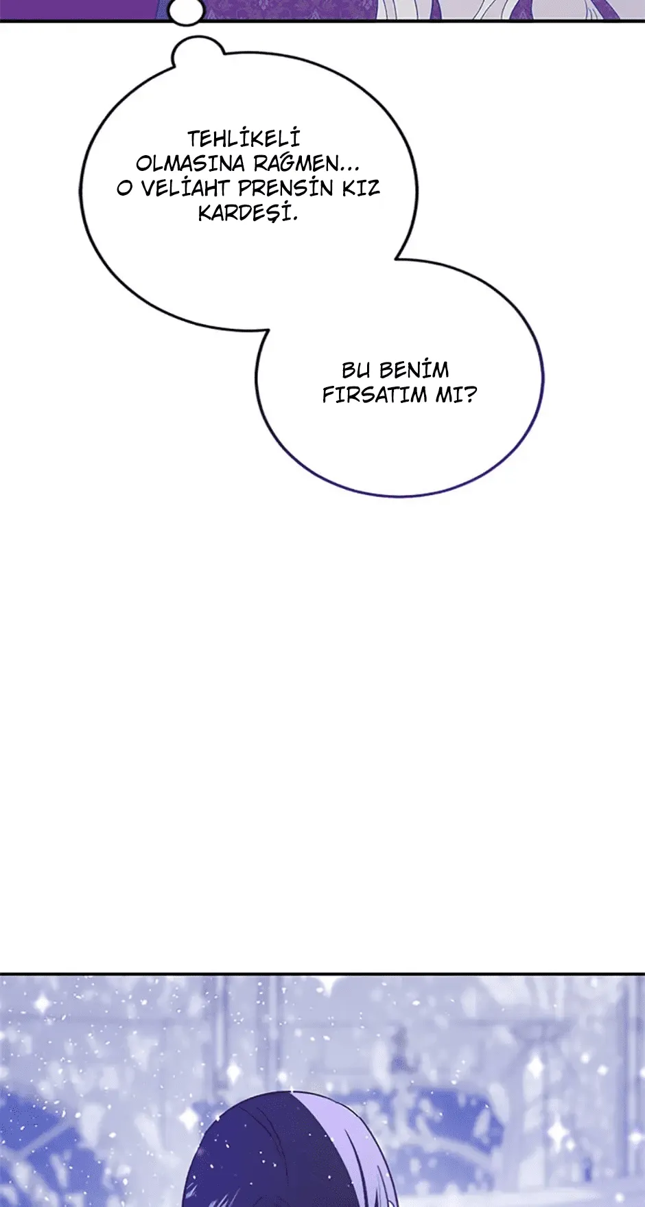 NDkwMUpXNFlDRkVYMk03Mw.ZhmEnyepXDbBOi eOnolB345w9tWEYclOtVE SYDuVo