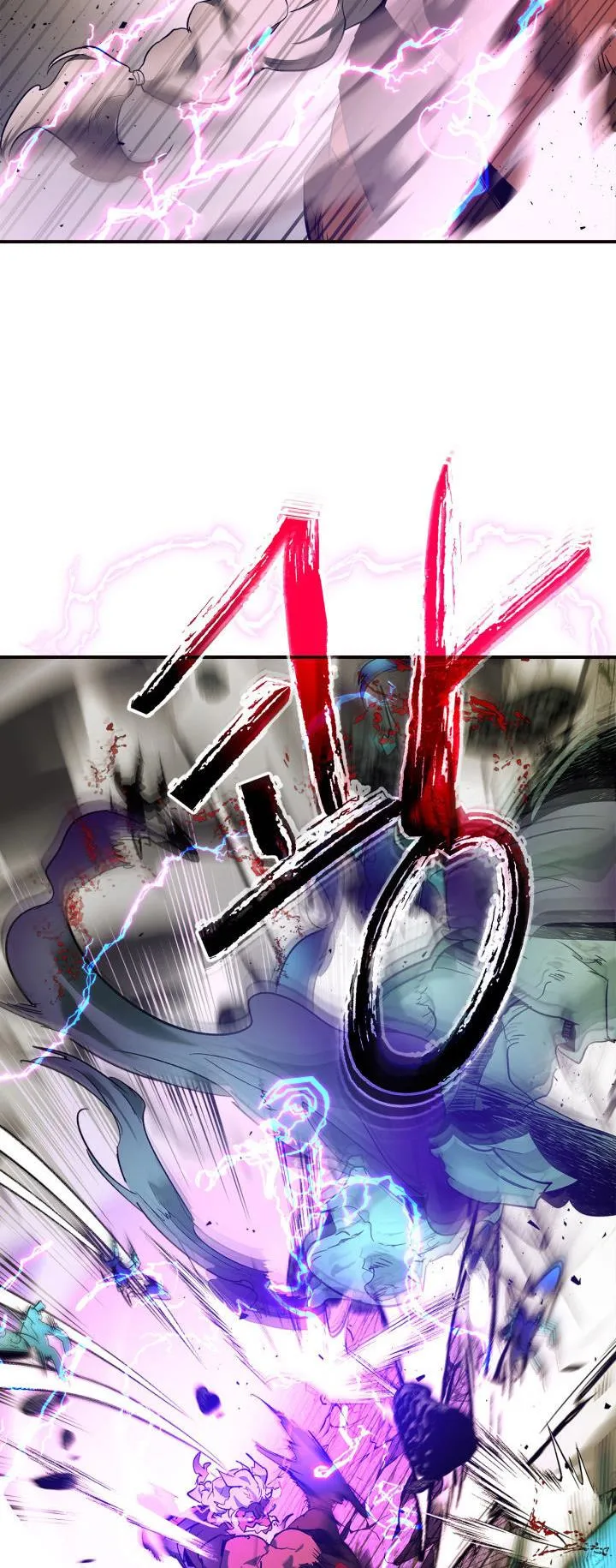 NDkwMUpXNTFOSzE5NlFCUw.