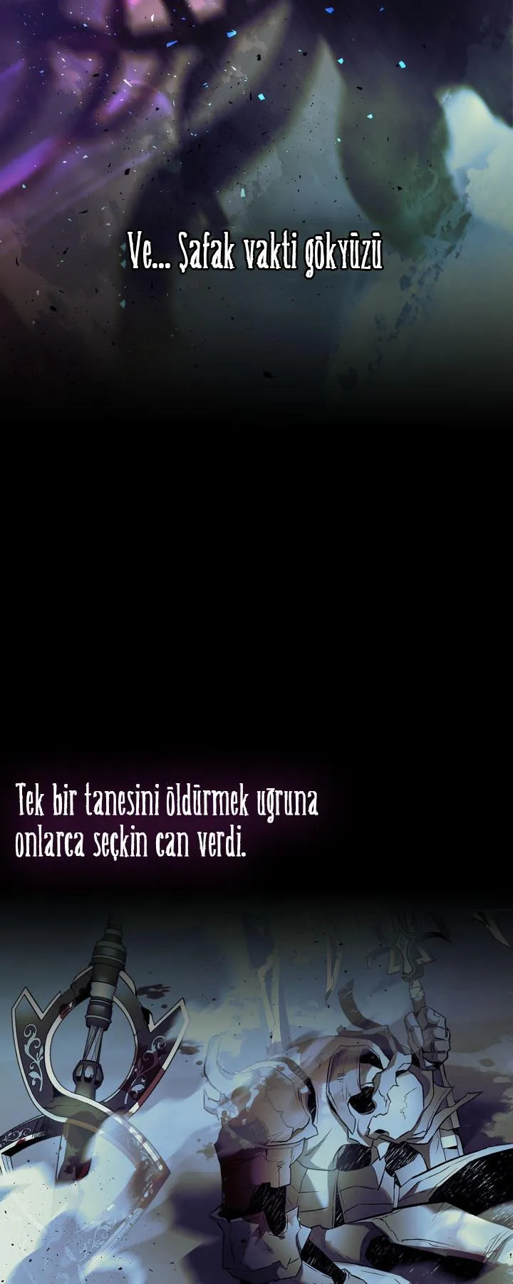 NDkwMUpXNTFOSzE5QzJFSw.Bl0R4Z6 YiPPogFYGOFcNBbP7HeJEHIyHN6MiUiOaLs