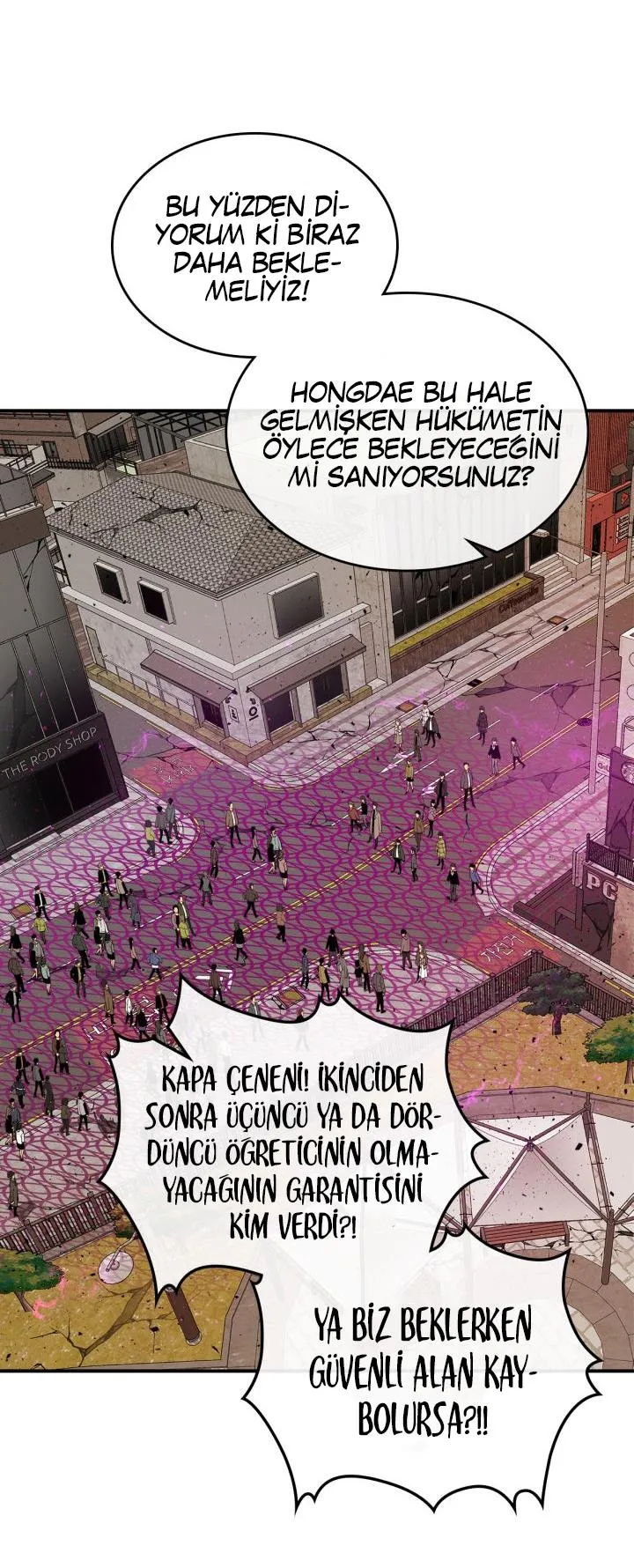 NDkwMUpXNTFOSzFaMUFKNw.Gjj6XJM7OjgQ1XGguVFQS5BP6w51Od0N6k8FpPKoIrk