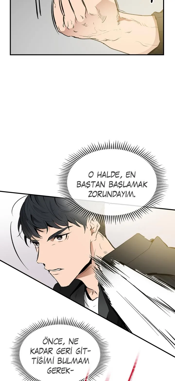 NDkwMUpXNTFOSzFaRzhXNQ.b3qVSs2WXNfKxseSeaI2ztuQjElM7wR