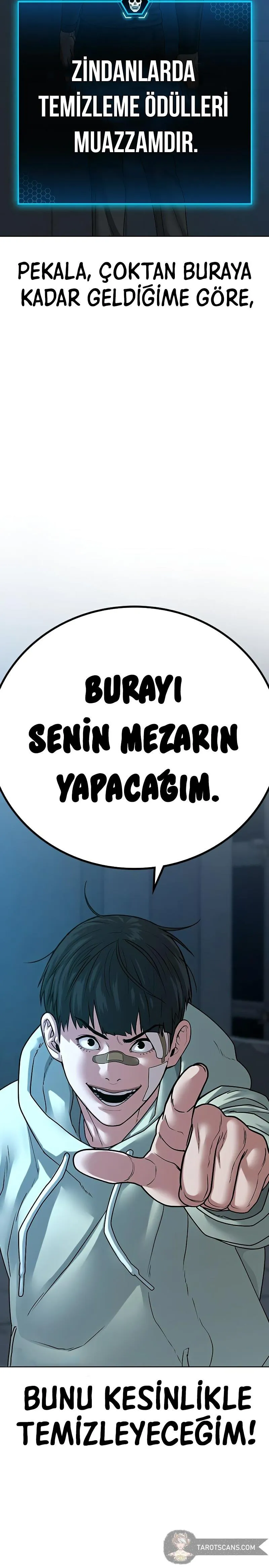 NDkwMUpXNkRQOEhOWUdNQg.Hmrjf eyv 2qGq9rqsIbEdffXnLNhoySpdBzwJoGWrA
