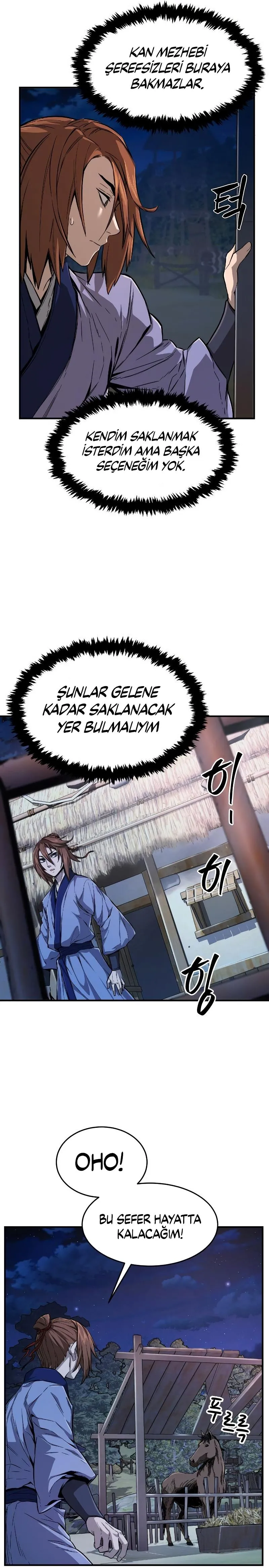 NDkwMUpXNzM2Mk45RTVLUA.nCMt05yoTm8oGCo03ZbNYUHmwJmE6Q21LcBsK6GE3jA