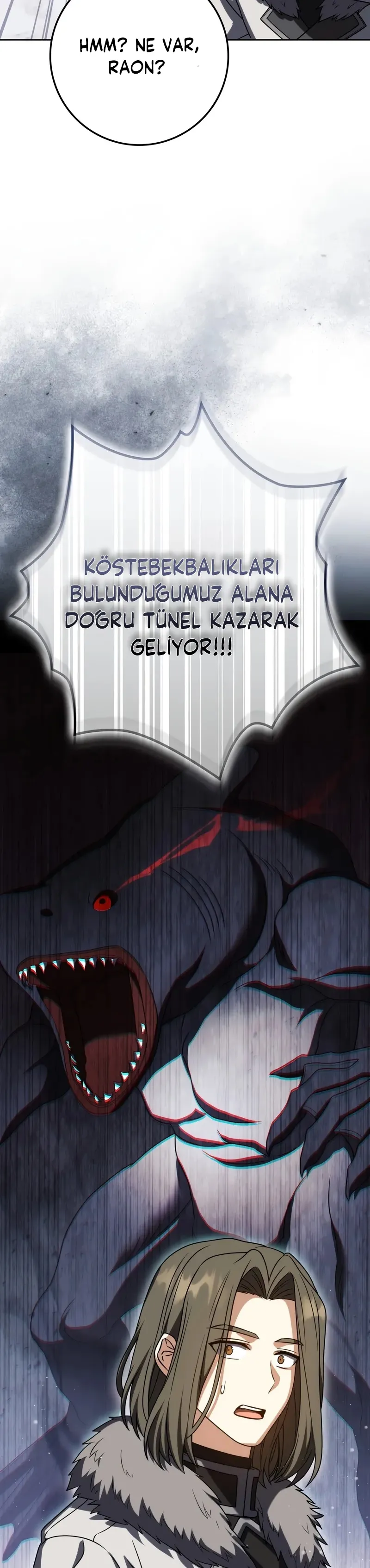 NDkwMUpXOUVLNk5BM0hXUQ.Tm9RTe2T2J3opecq7CjcbmYiIqEVHRCREtlVuKqLj8E5bTOgSYDQ5dmXjS4RqGEOZO8MMvJqYNSFIZrD51EQNA