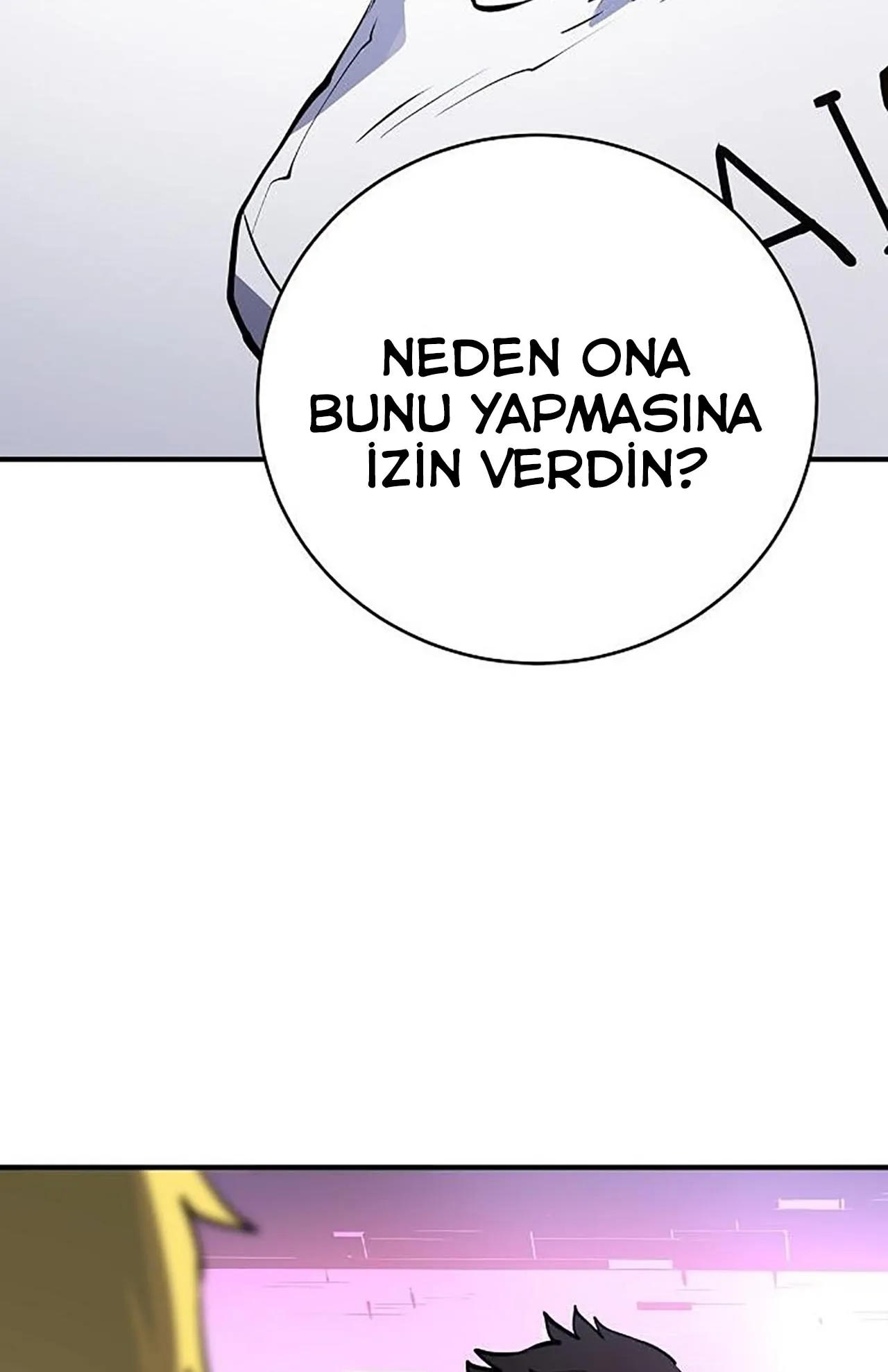 NDkwMUpXRFFTOVpGRVNCNA.mCfW5 swp15oP5GlX9uYReIOQweruyQfpawPoTTiDpY