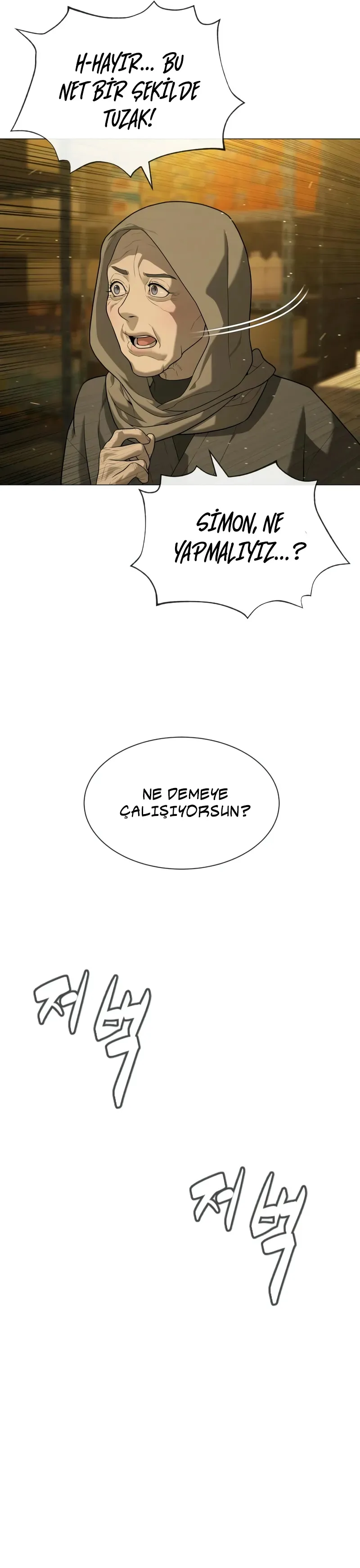 NDkwMUpXUDNKSFhSOTg1Tg.5Jg94Dwbrgv