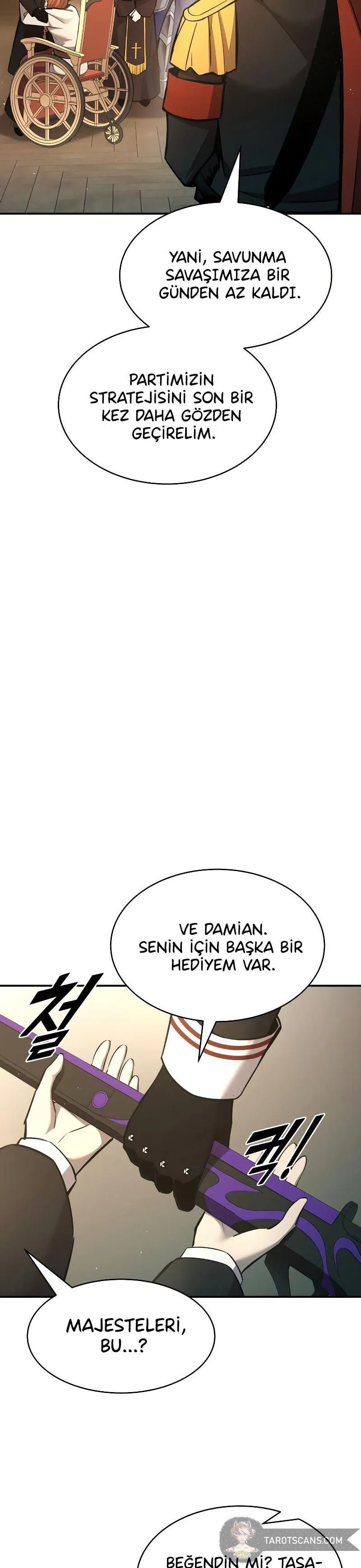NDkwMUpXUDNKTlZTRThaSA.RGgA2nEYLpicyyWjtbIMzNGOM4IYB6tzlq2Ya7uFWKkCWRZwQ6suTz2z6J1T1tj0