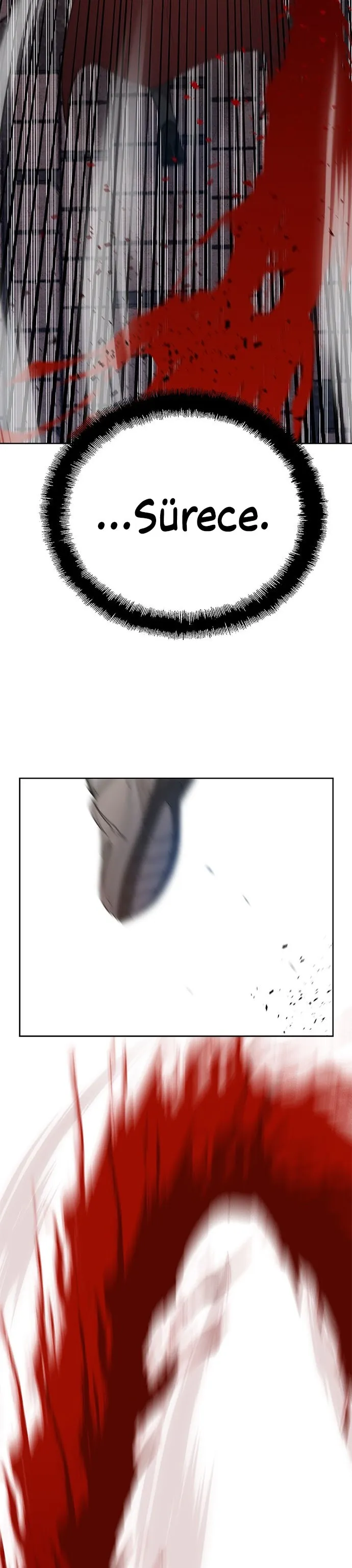 NDkwMUpYUFRLV0JTMThaTg.M7K tXPNJ2ppJaqJ0OUQ2QDJjbWL400Eh734h0uPA4 qFttNUwRrSmY5YuohWvlo