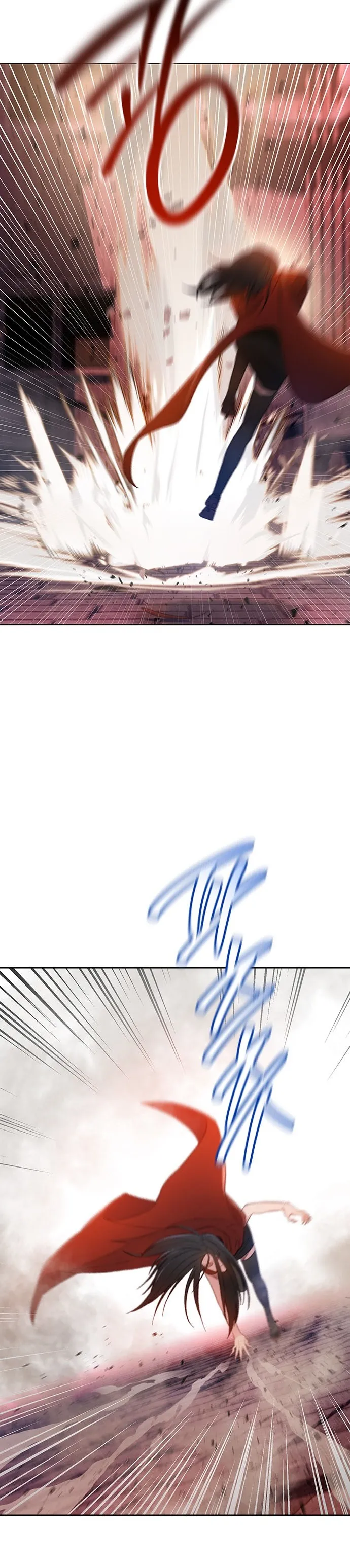 NDkwMUpYUFRLV0JTUFZOSg.FU7ZI1RBIr0B